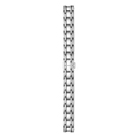 Swarovski 5196962 Alegria Bracelet