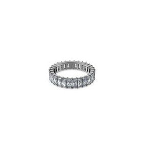Swarovski 52 5648917 Kadın Yüzük