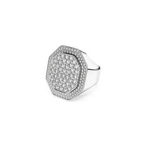 Swarovski 52 5651383 Kadın Yüzük