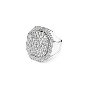 Swarovski 52 5651383 Kadın Yüzük