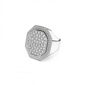 Swarovski 52 5651383 Kadın Yüzük