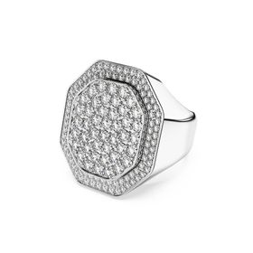 Swarovski 52 5651383 Kadın Yüzük
