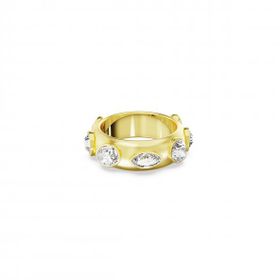 Swarovski 52 5665479 Kadın Yüzük