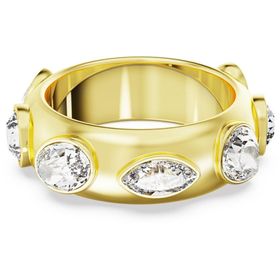 Swarovski 52 5665479 Kadın Yüzük