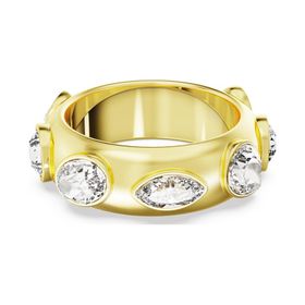 Swarovski 52 5665479 Kadın Yüzük