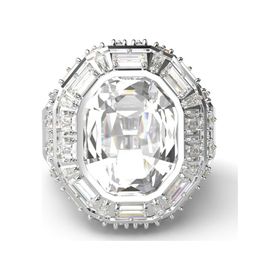 Swarovski 52 5674299 Kadın Yüzük