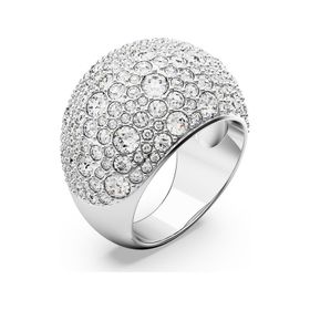 Swarovski 52 5677135 Kadın Yüzük