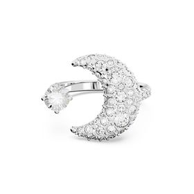 Swarovski 52 5677139 Kadın Yüzük