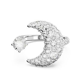 Swarovski 52 5677139 Kadın Yüzük