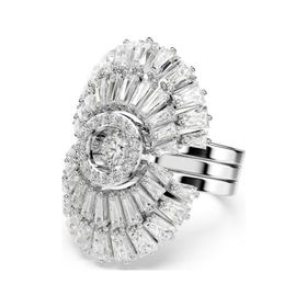 Swarovski 52 5680291 Kadın Yüzük