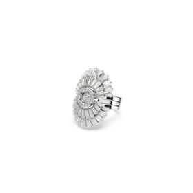 Swarovski 52 5680291 Kadın Yüzük