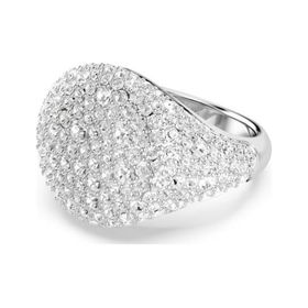 Swarovski 52 5684245 Kadın Yüzük