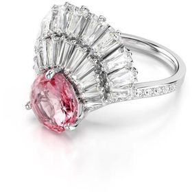 Swarovski 52 5687608 Kadın Yüzük