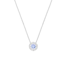 Swarovski 5279425 Sparkling Dc Czfu Cry Rhs Swarovski Kolye
