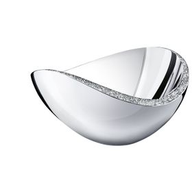 Swarovski 5293119 Biblo