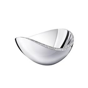 Swarovski 5293119 Biblo