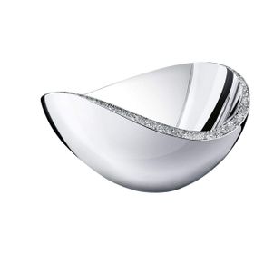 Swarovski 5293119 Biblo