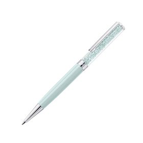 Swarovski 5351072 Light Green Tükenmez Kalem