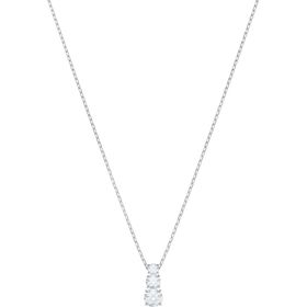 Swarovski 5414970 Renkli Kadın Kolye