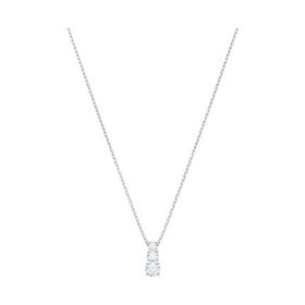 Swarovski 5414970 Renkli Kadın Kolye