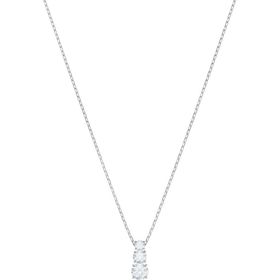 Swarovski 5414970 Renkli Kadın Kolye