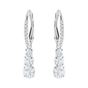 Swarovski 5416155 Bijuteri Küpe