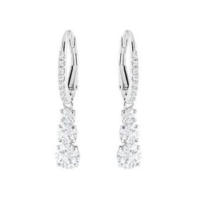 Swarovski 5416155 Bijuteri Küpe