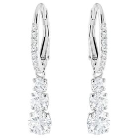 Swarovski 5416155 Bijuteri Küpe