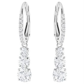 Swarovski 5416155 Bijuteri Küpe