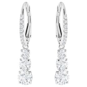 Swarovski 5416155 Bijuteri Küpe
