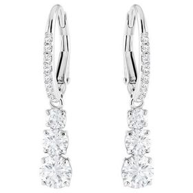 Swarovski 5416155 Bijuteri Küpe