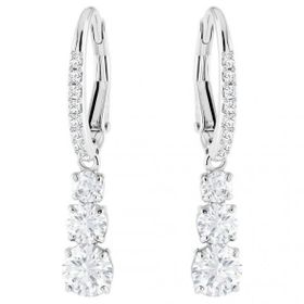 Swarovski 5416155 Bijuteri Küpe