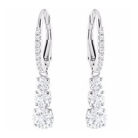 Swarovski 5416155 Bijuteri Küpe