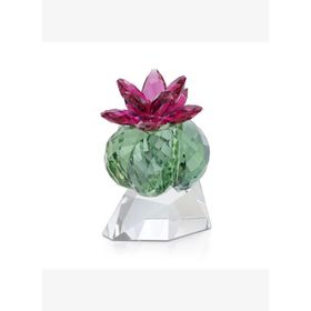 Swarovski 5426978 Ev Dekorasyonu