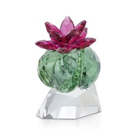 Swarovski 5426978 Ev Dekorasyonu