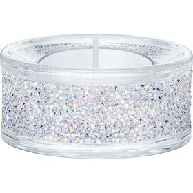 Swarovski 5428722 Biblo