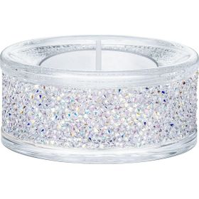 Swarovski 5428722 Biblo