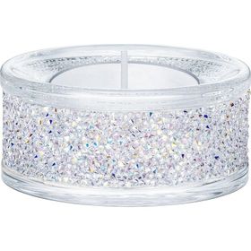 Swarovski 5428722 Biblo