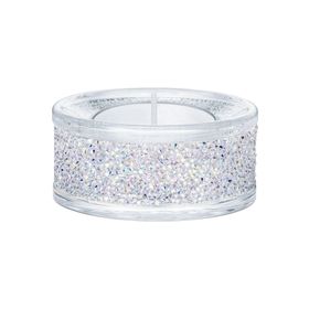 Swarovski 5428722 Biblo