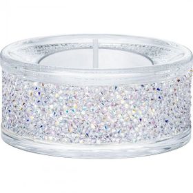 Swarovski 5428722 Biblo