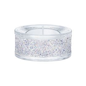Swarovski 5428722 Biblo