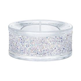Swarovski 5428722 Biblo