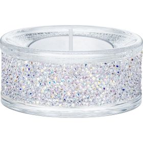 Swarovski 5428722 Biblo