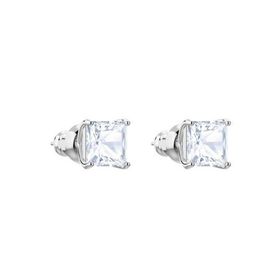 Swarovski 5430365 Bijuteri Küpe