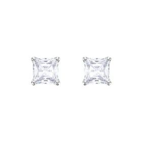 Swarovski 5430365 Bijuteri Küpe
