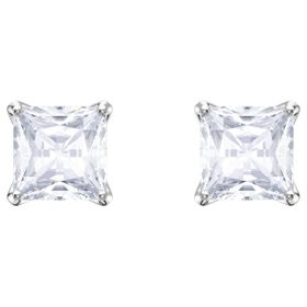 Swarovski 5430365 Bijuteri Küpe
