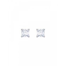 Swarovski 5430365 Bijuteri Küpe