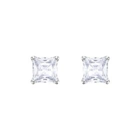 Swarovski 5430365 Bijuteri Küpe