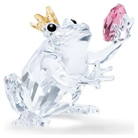Swarovski 5492224 Obje