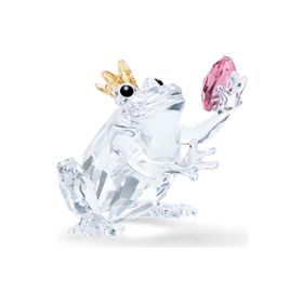 Swarovski 5492224 Obje